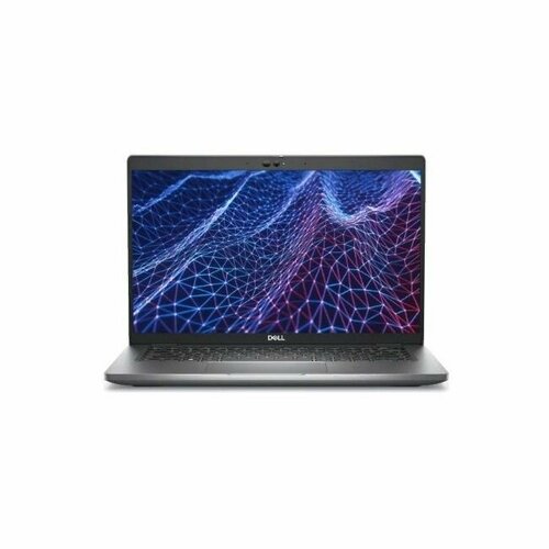 Ноутбук Dell Latitude 5430 9520000₽
