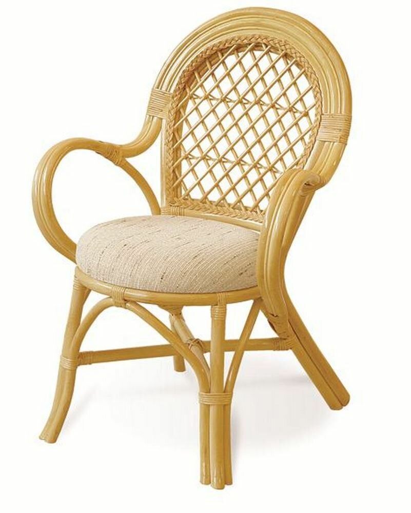 фото Стул Vinotti 04/11 Мед