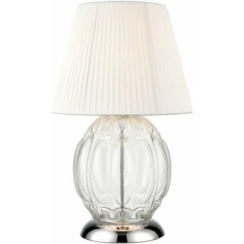 Интерьерная настольная лампа Vele Luce Helen 10038 VL4263N11