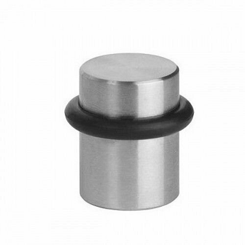 Стопор Tupai 1699