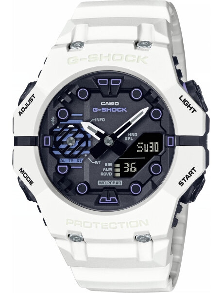 Наручные часы CASIO G-Shock