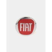 Лучшие Эмблемы для автомобилей Fiat
