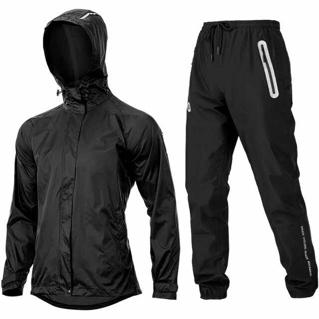 Велокомплект RockBros