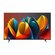 55" Телевизор Hisense 55E7NQ Black