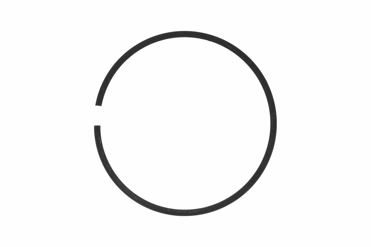 Кольцо поршневое 2T 51х1,2 для бензореза CHAMPION CP350 / HUSQVARNA 570,575,576XP, K750,760,770 / IGP 1400122