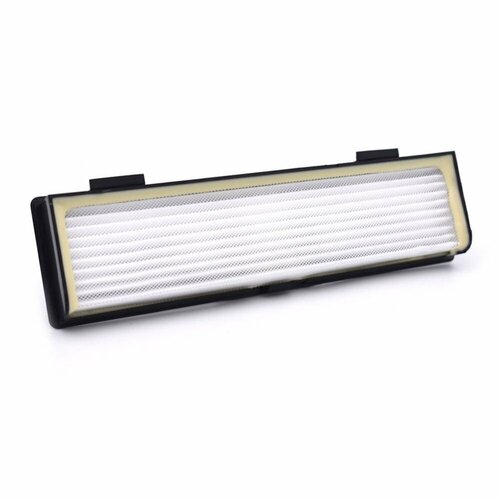 HEPA фильтр для пылесосов Neato Botvac D3 D4 D5 и др 1209₽