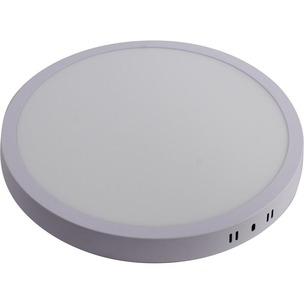 Smartbuy SBL-RSDL-24-5K