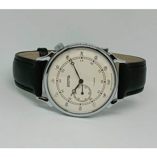 Восток 102967624699