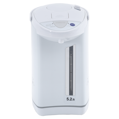 Термопот Manya TP5200SW4 3790₽