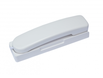 Аудиотрубка Метаком ТКП-06М