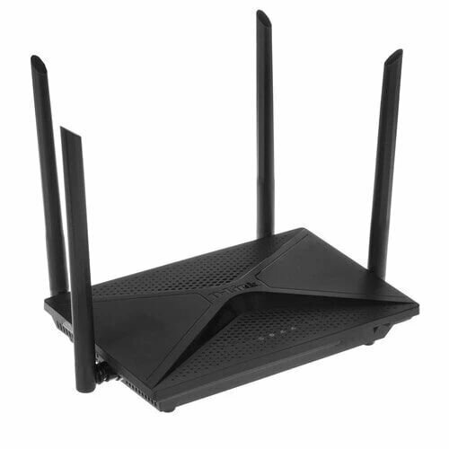 Wi-Fi роутер D-Link DIR-2150 3900₽