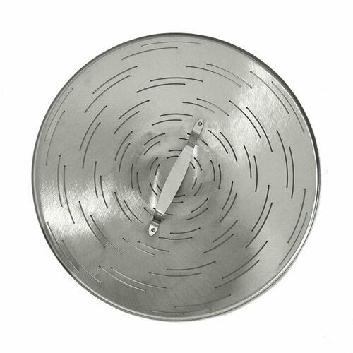 Фальш дно Luxstahl Люкссталь 2200₽