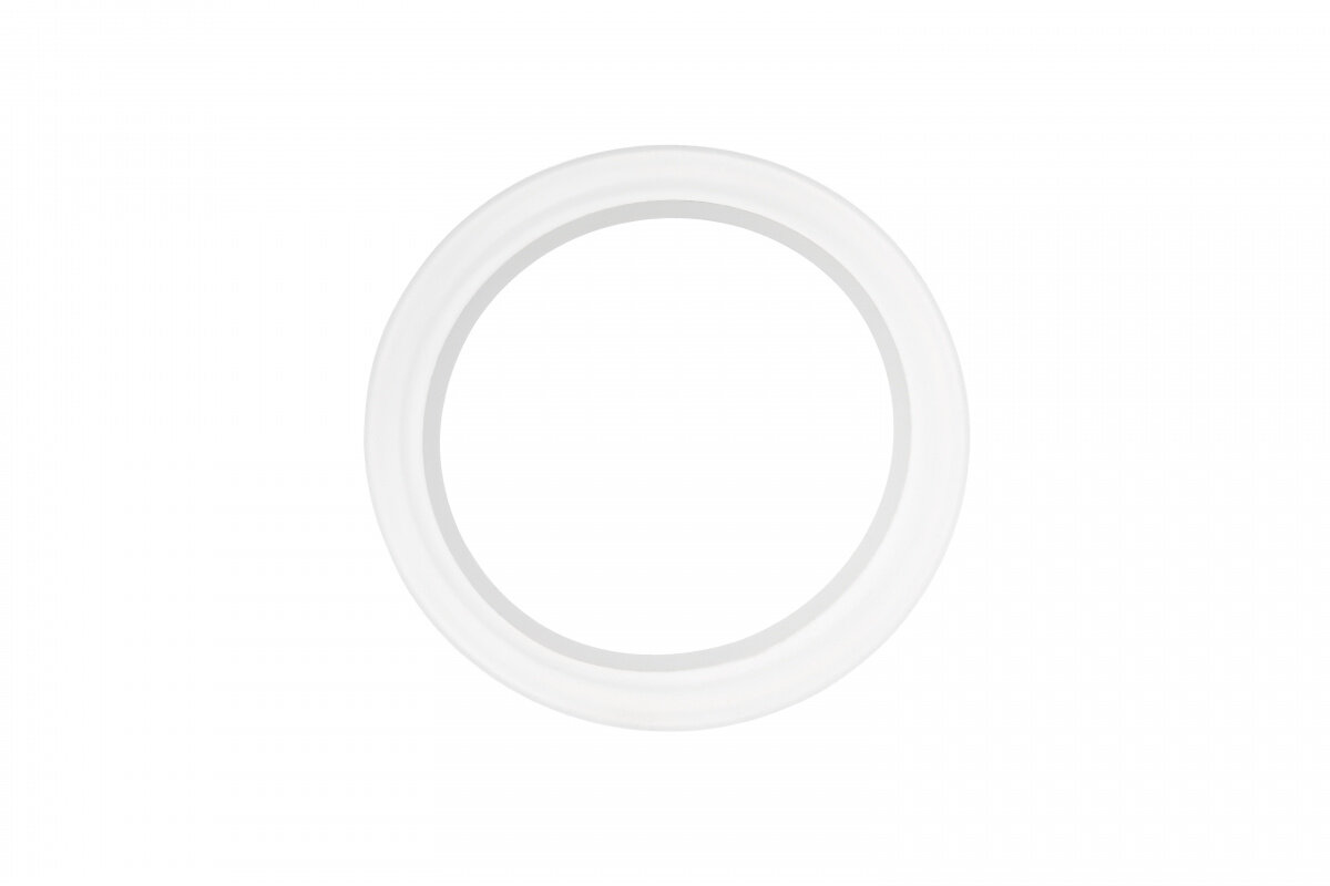 Уплотнительная прокладка Smart — фото 1