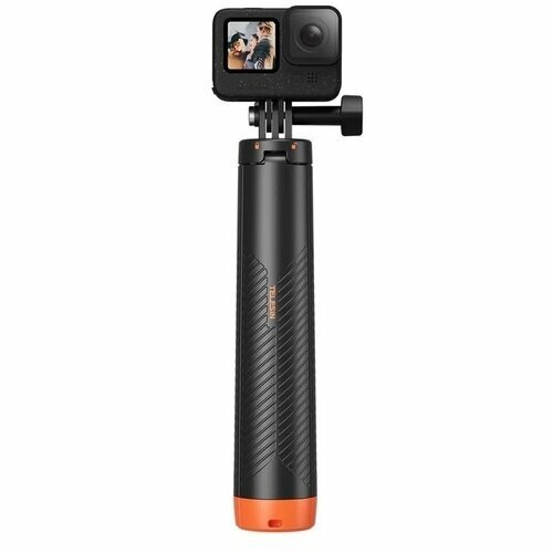 Монопод-поплавок TELESIN