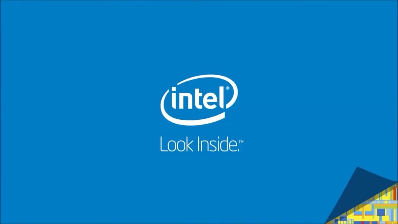 Процессор Intel Xeon E5 2650v3 ( 2,3Гц, LGA 2011v3, 25мб, 10 ядер/20 потоков) — фото 1