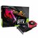 Видеокарта Colorful GeForce RTX 3060 NB DUO 12G V2 L-V (RTX 3060 ...
