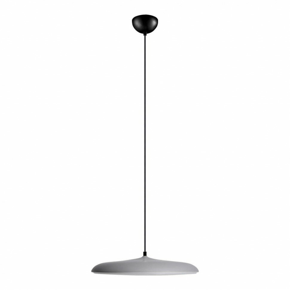 LOFT IT 10119 Grey