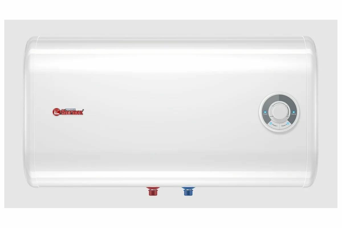 Водонагреватель накопительный THERMEX Ceramik 80 H
