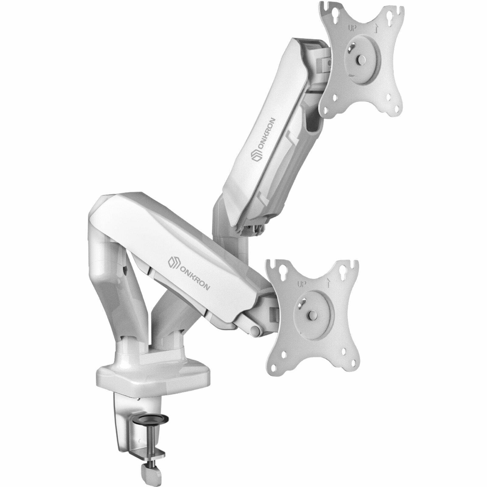 Кронштейн настольный ONKRON G160 (13-32