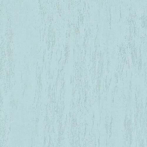 Декоративная Штукатурка Decorazza Traverta 7кг TR 10-23 с Эффектом Камня Травертина для Внутренних Работ / Декоразза Траверта.