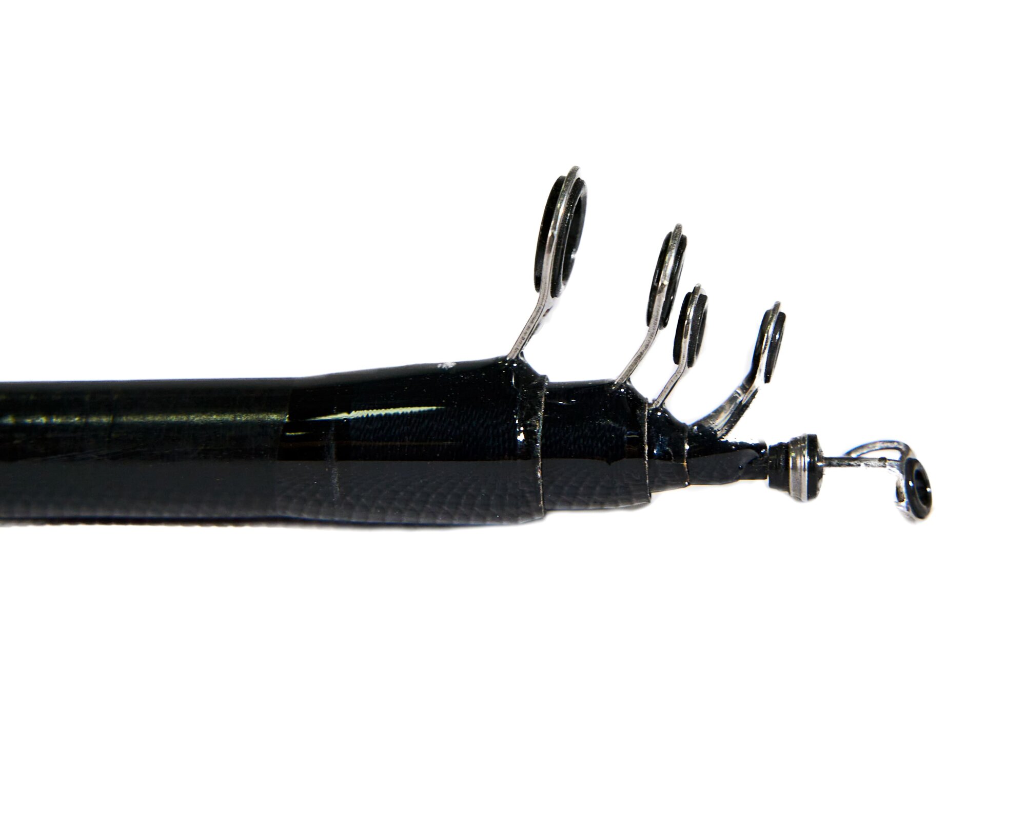 Удилище Helios MINIBOLO с/к 3м 3-15гр — фото 1