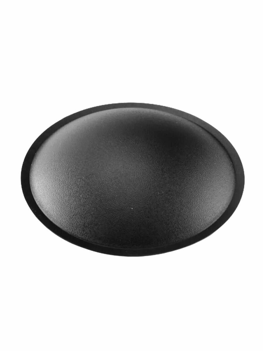 Колпак универсальный для сабвуфера К210-1PL