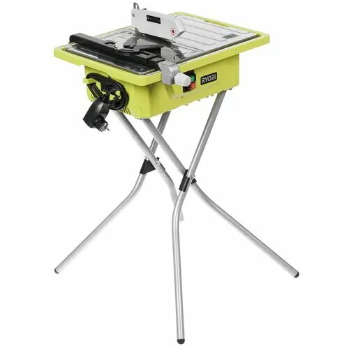 Ryobi WS721S