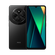 Смартфон POCO C75 чёрный 6/128GB