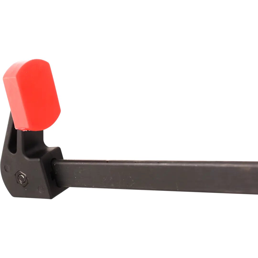 Изображение Струбцина быстрозажимная TY-199-150 150 мм