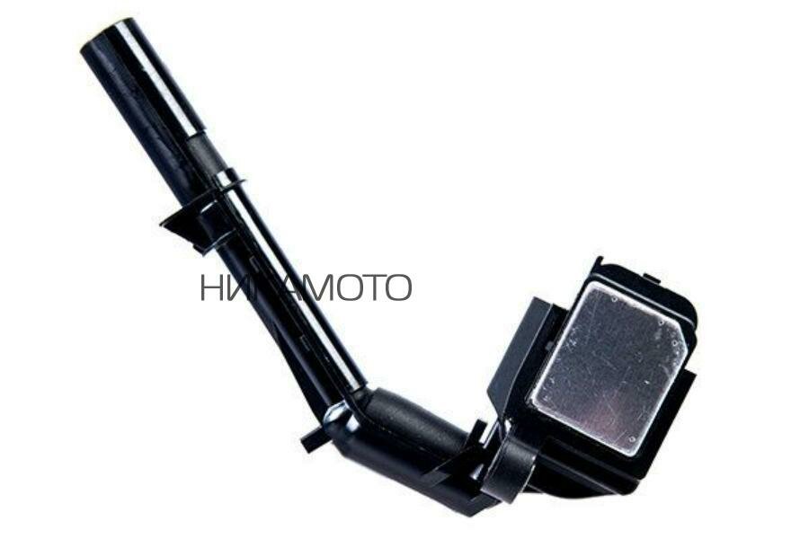 STELLOX 6100317SX катушка зажигания!\MB A/B/E/CLA/GLC/GLK W176/W246/W205/W212/W213/X204/X253 1,6-2,0 13>