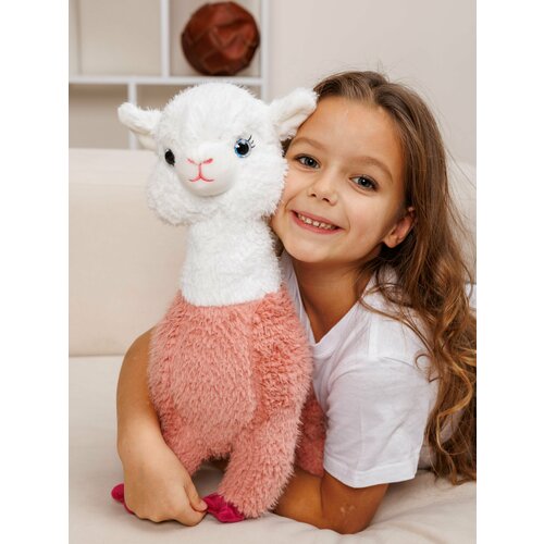 Мягкая игрушка КупиКота 