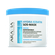 Маска для волос ARAVIA PROFESSIONAL кератиновая (для интенсивного...