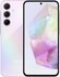 Samsung Смартфон Samsung Galaxy A35 5G 8/128GB (Лаванда, 8 ГБ, 12...
