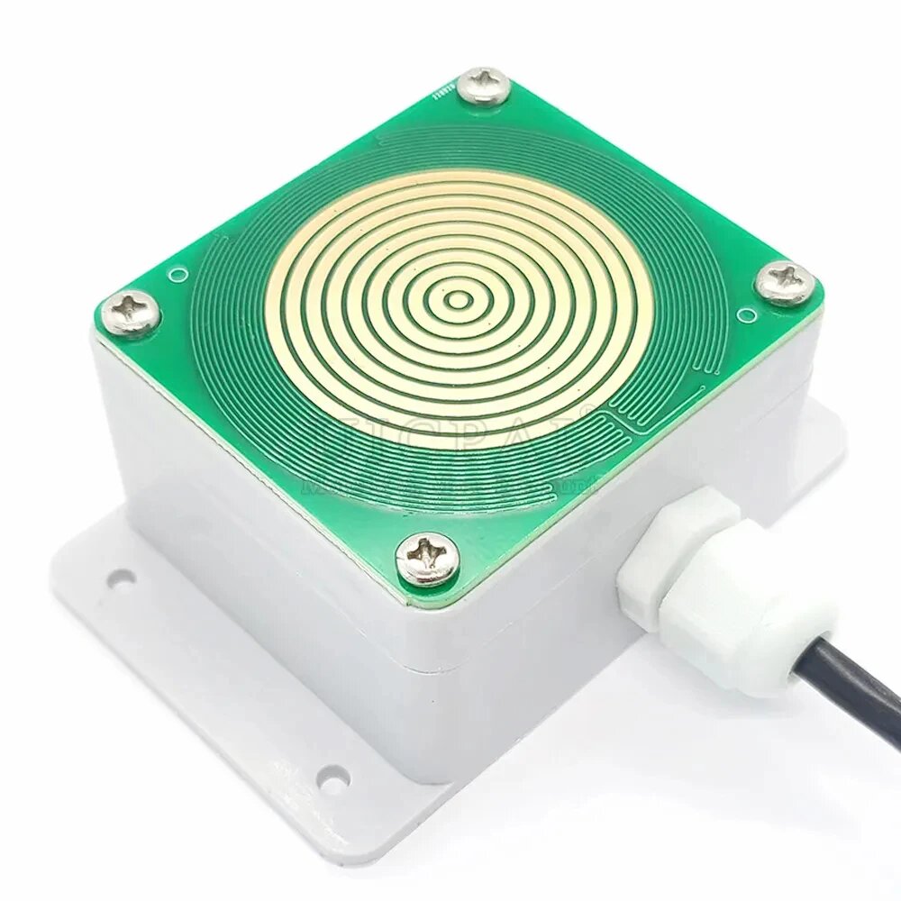 Датчик дождя и снега UICPAL Rain and Snow Sensor