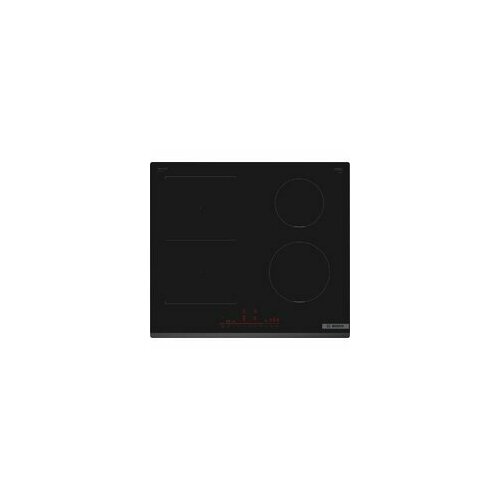 Варочная панель Bosch Serie 6 PVS631HB1E 64990₽