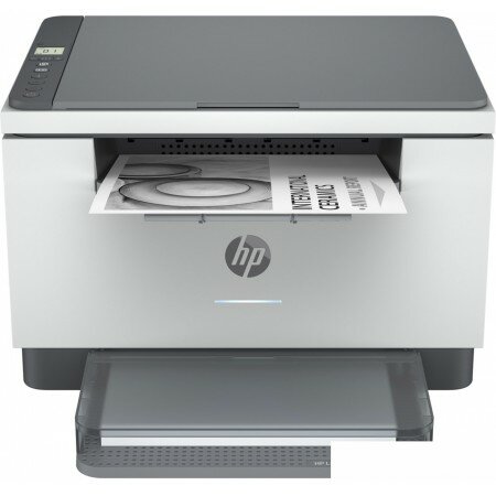 МФУ HP LaserJet M236dw