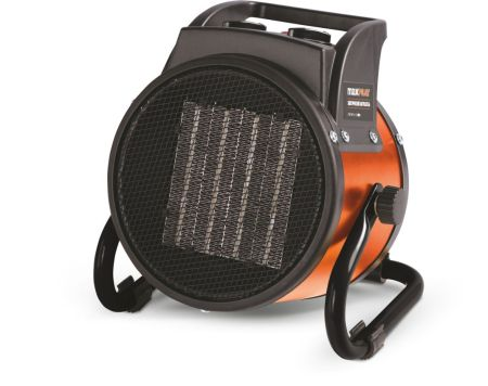 Электрический нагреватель P.I.T. MAXPILER MEH-3002