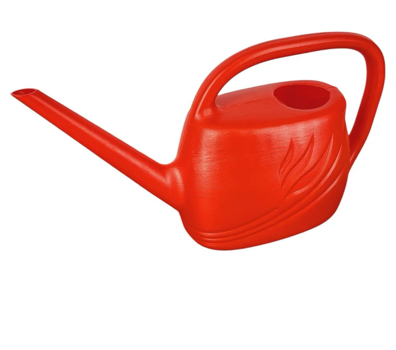 Лейка для комнатных растений Gardenia 2 л.