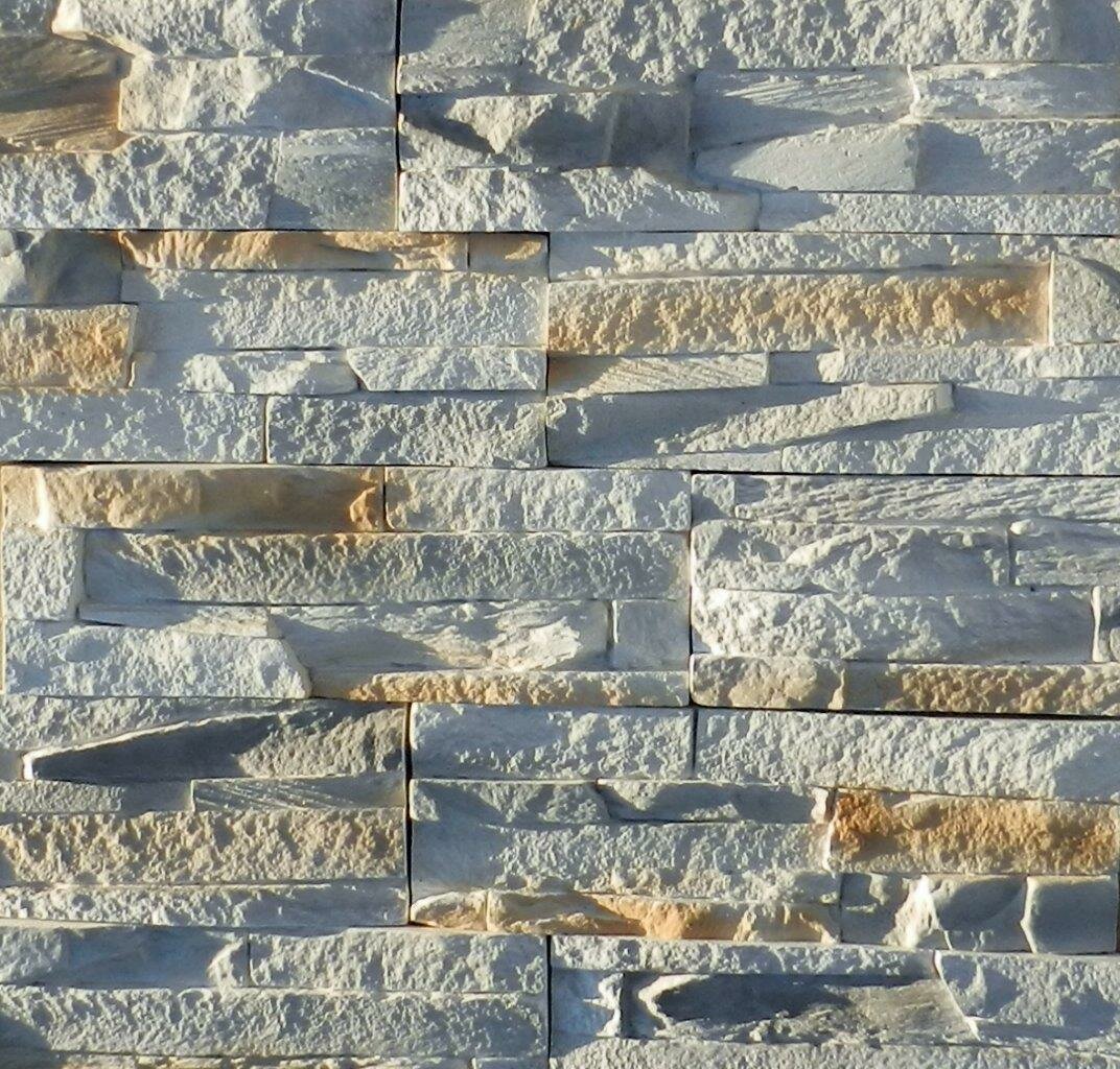 Облицовочный камень Ramo 