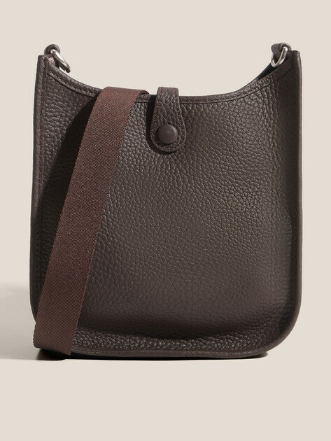 Сумка кросс-боди TENDANCE 