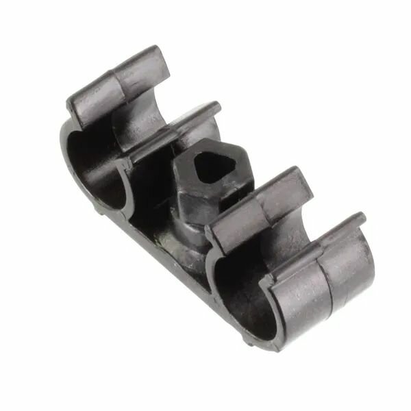 Зажим линейный Jungheinrich (3429160) (#TVH)