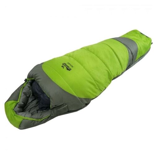 Мешок спальный Tramp Rover Long Левый 859000₽