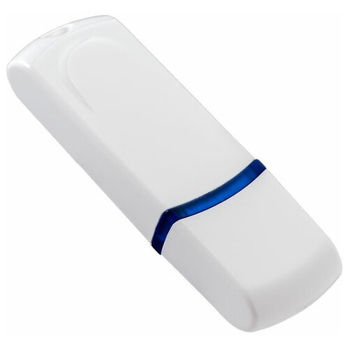 PERFEO 73701 Флэш USB 64Gb Perfeo C09 White