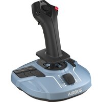 Джойстик Thrustmaster TCA sidestick Airbus Edition для PC (2960844)