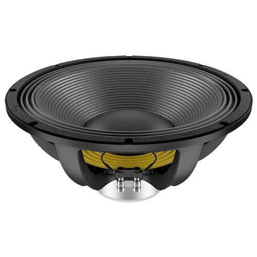 Динамик профессиональный НЧ Lavoce WAN15401 3342000₽