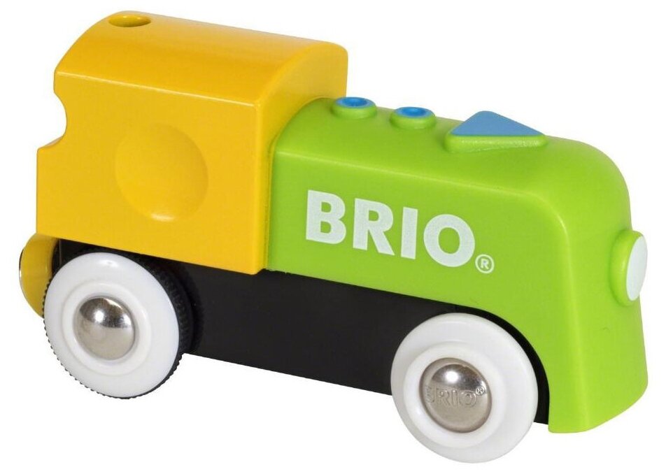   BRIO 33705     ,  