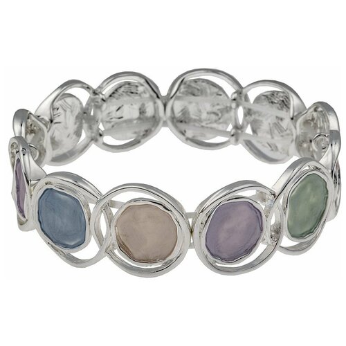 фото Браслет shadore sl1036.27 m/s