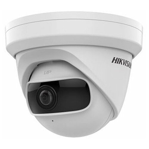 фото Ip камера hikvision ds-2cd2345g0p-i 1.68mm