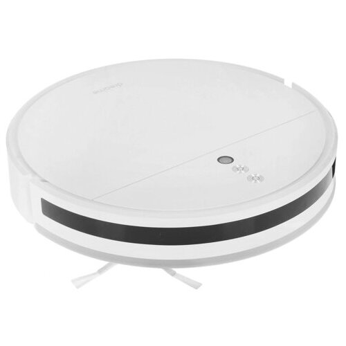 Робот-пылесос Xiaomi F9 белый RVS5-WH0 2038500₽
