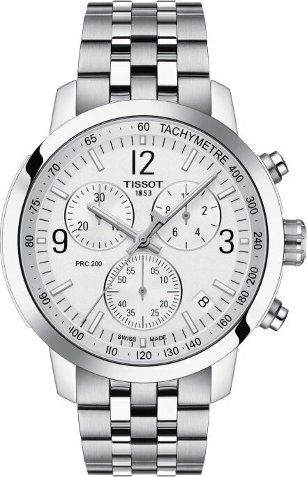 Наручные часы TISSOT T-Sport